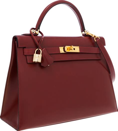 hermes kelly bag rouge h|Hermes kelly sellier bag.